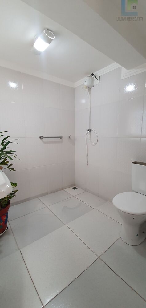 Casa, 5 quartos, 362 m² - Foto 31