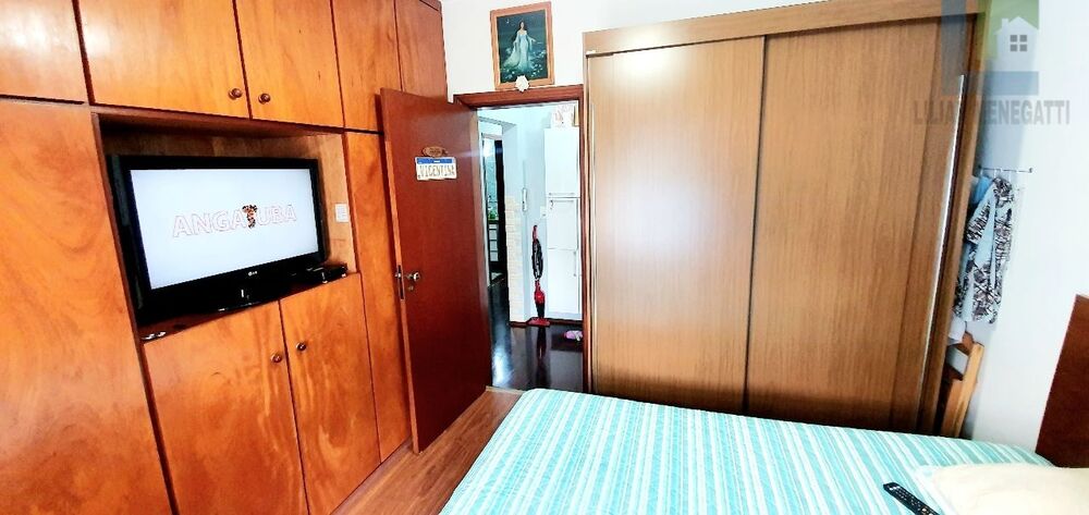 Casa, 5 quartos, 362 m² - Foto 12