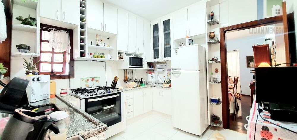 Casa, 5 quartos, 362 m² - Foto 10
