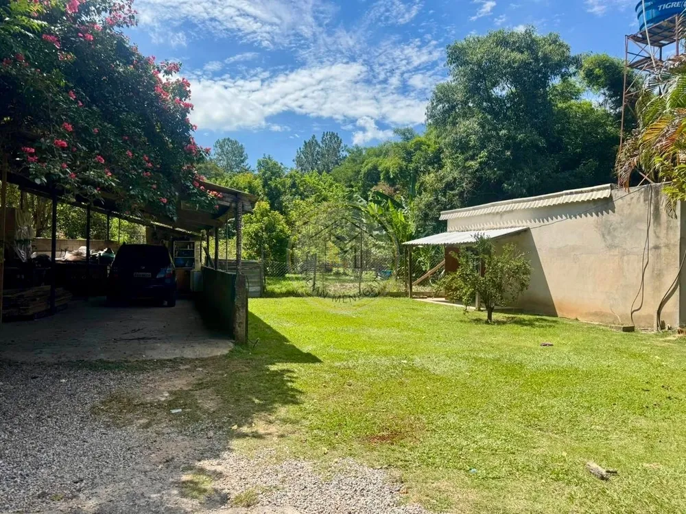 Chácara, 2 quartos, 6240 m² - Foto 3