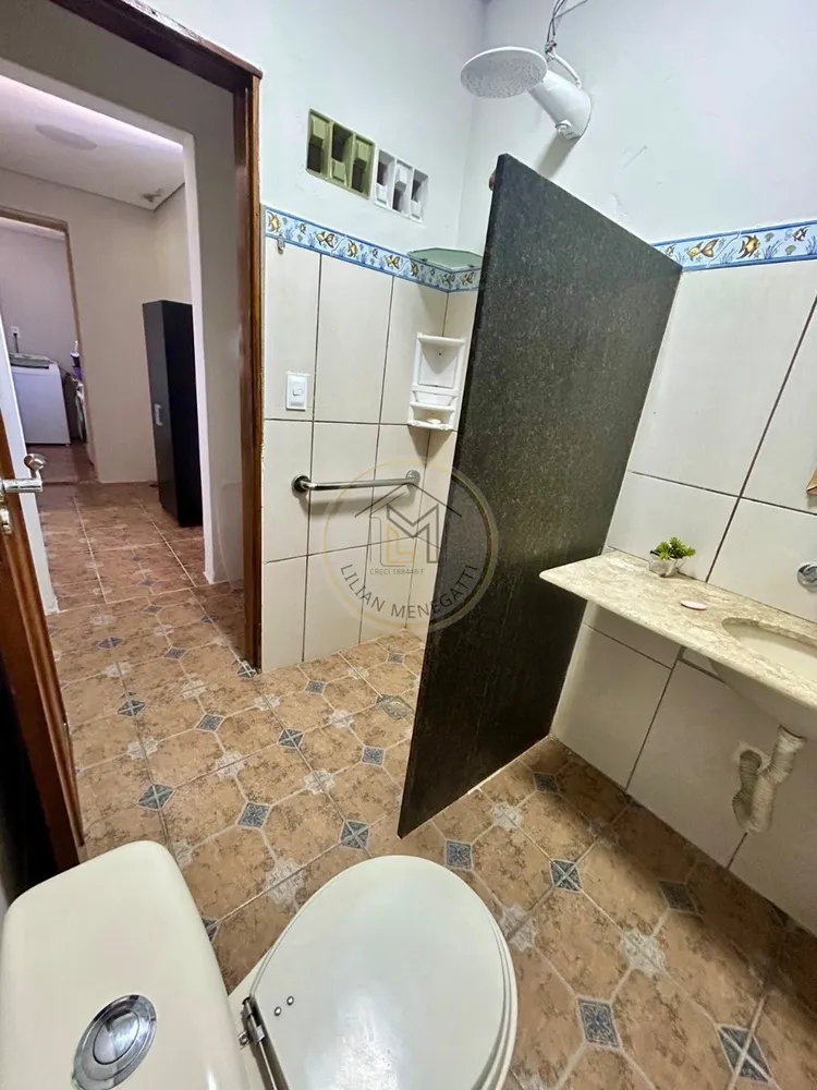 Chácara, 2 quartos, 6240 m² - Foto 5