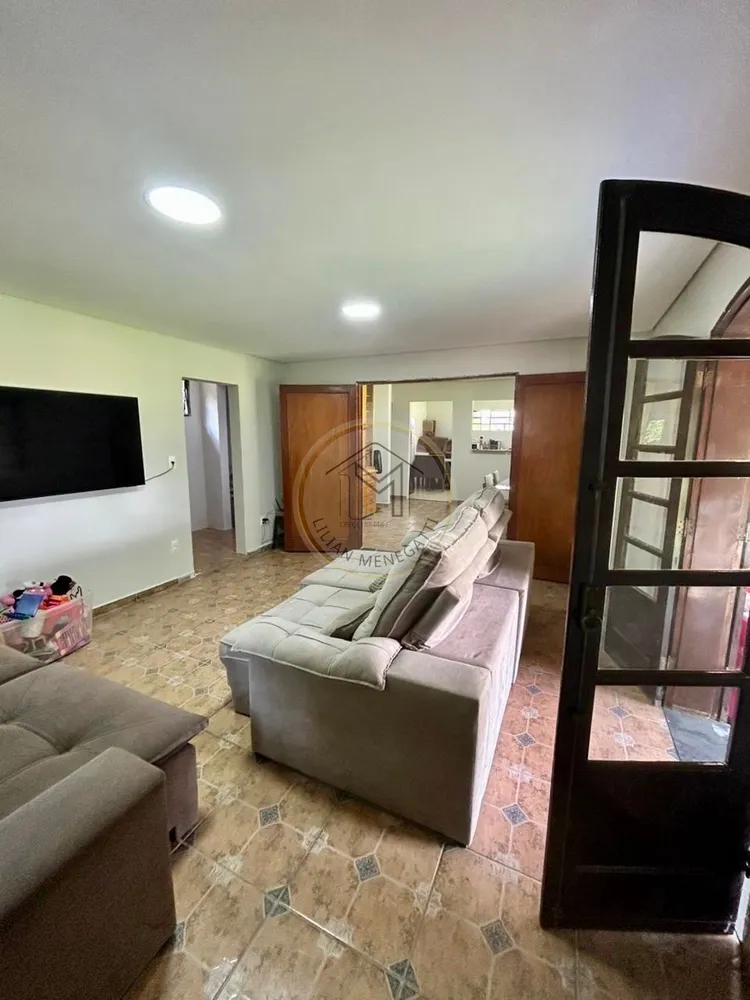 Chácara, 2 quartos, 6240 m² - Foto 4