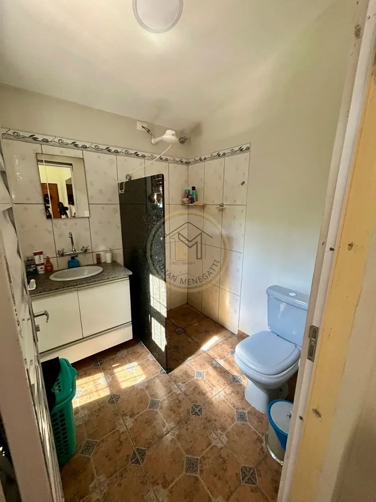 Chácara, 2 quartos, 6240 m² - Foto 7