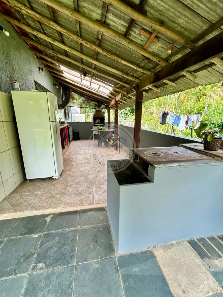 Chácara, 2 quartos, 6240 m² - Foto 8