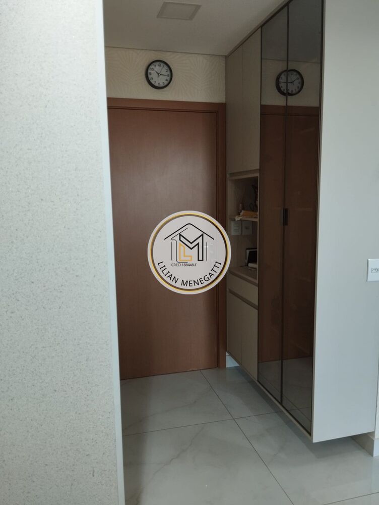 Apartamento, 3 quartos, 84 m² - Foto 11