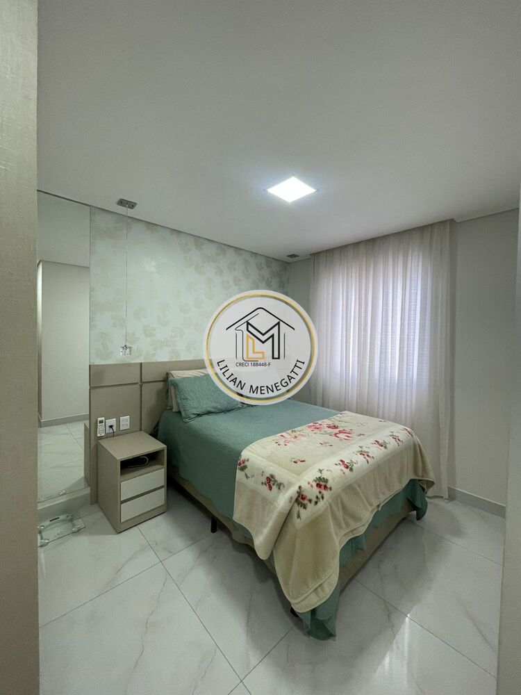 Apartamento, 3 quartos, 84 m² - Foto 10