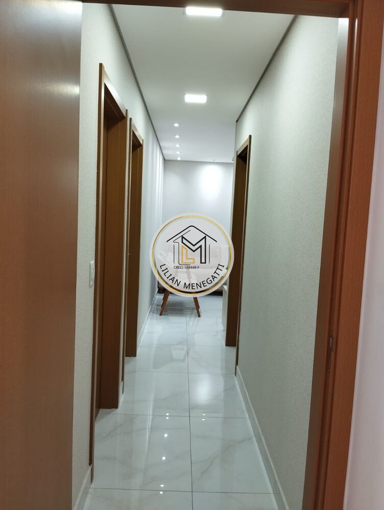 Apartamento, 3 quartos, 84 m² - Foto 12