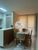 Apartamento, 3 quartos, 84 m² - Foto 5