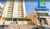 Sala-Conjunto, 97 m² - Foto 3