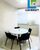 Sala-Conjunto, 97 m² - Foto 2