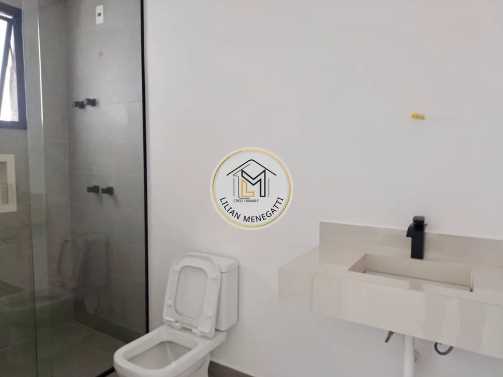 Casa de Condomínio, 3 quartos - Foto 12