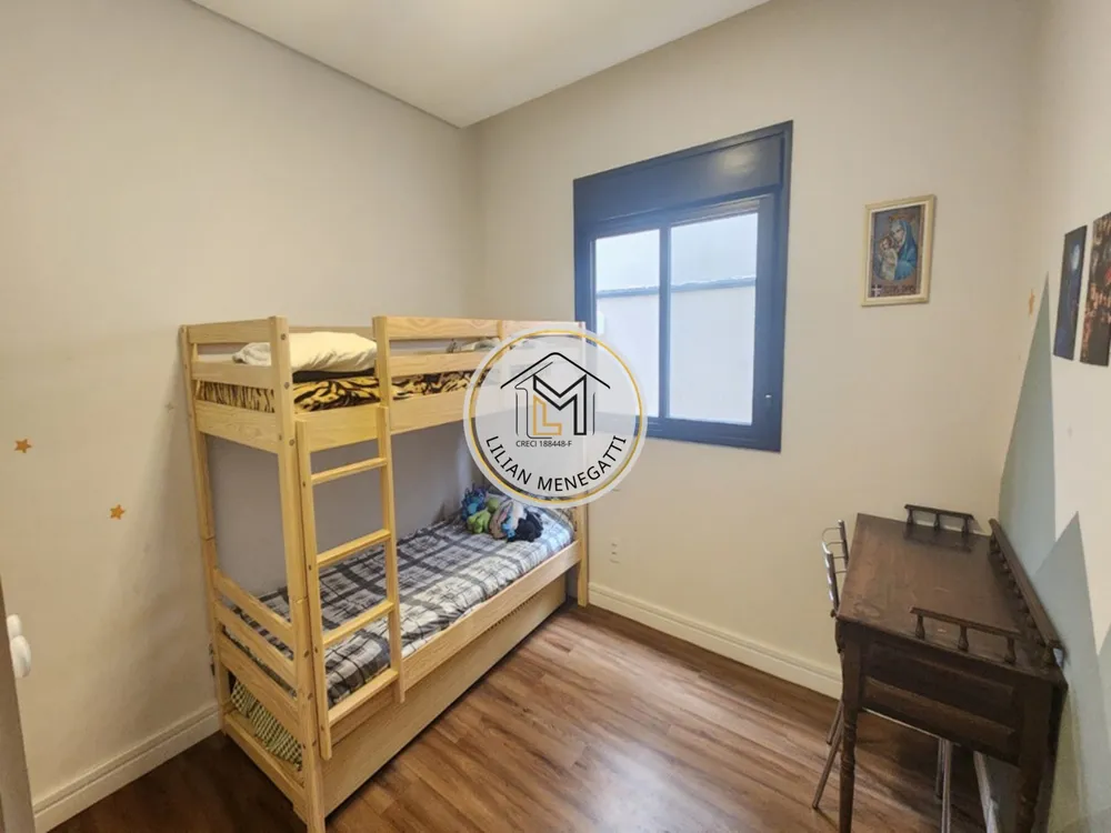 Casa de Condomínio, 5 quartos - Foto 6