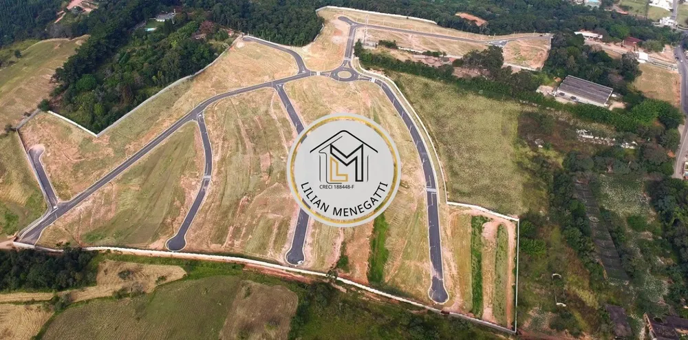 Terreno, 700 m² - Foto 9
