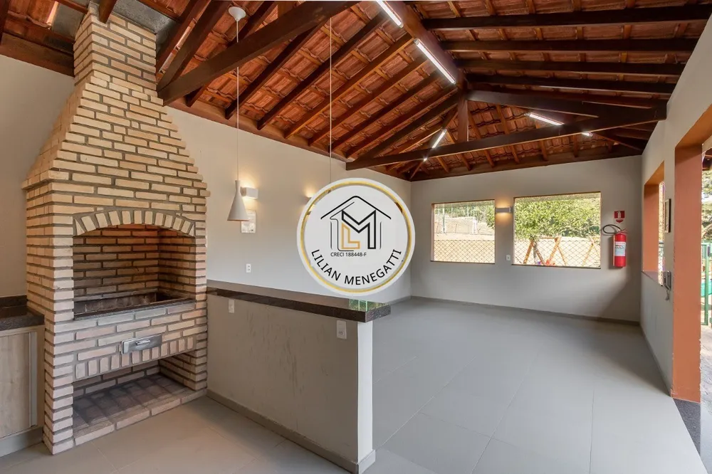 Terreno, 700 m² - Foto 8