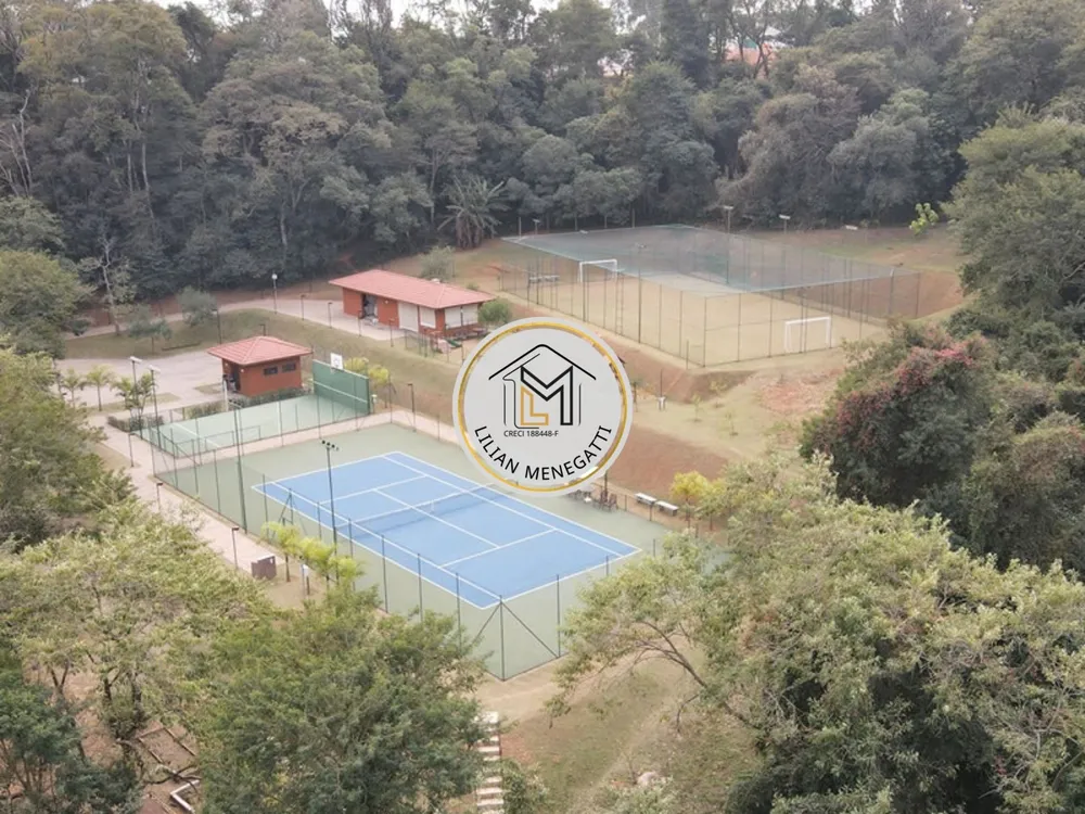 Terreno, 700 m² - Foto 11