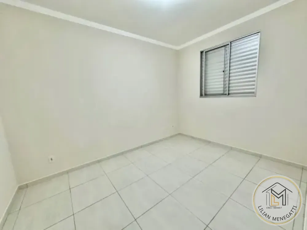 Apartamento, 2 quartos, 51 m² - Foto 9