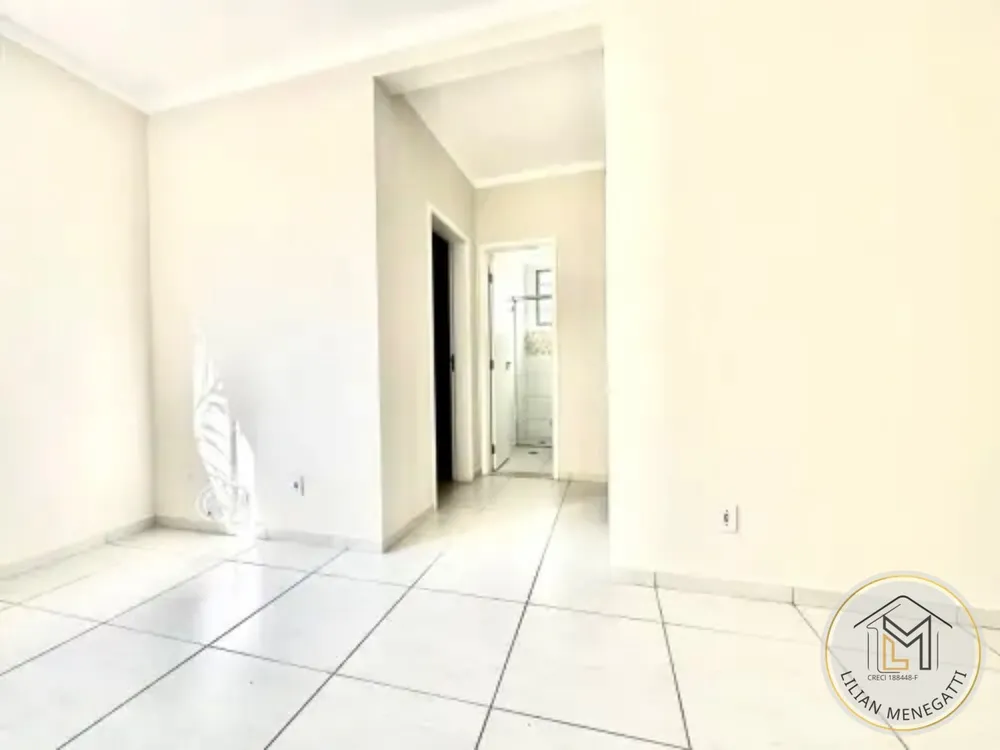 Apartamento, 2 quartos, 51 m² - Foto 7