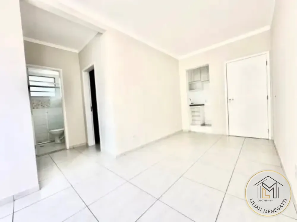 Apartamento, 2 quartos, 51 m² - Foto 8