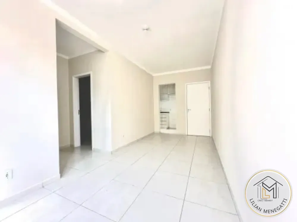 Apartamento, 2 quartos, 51 m² - Foto 12