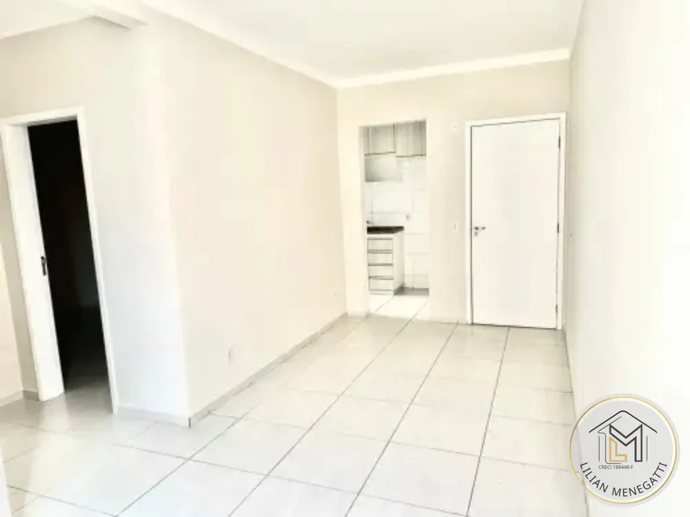 Apartamento, 2 quartos, 51 m² - Foto 6
