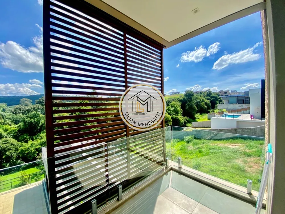Casa de Condomínio, 5 quartos - Foto 7