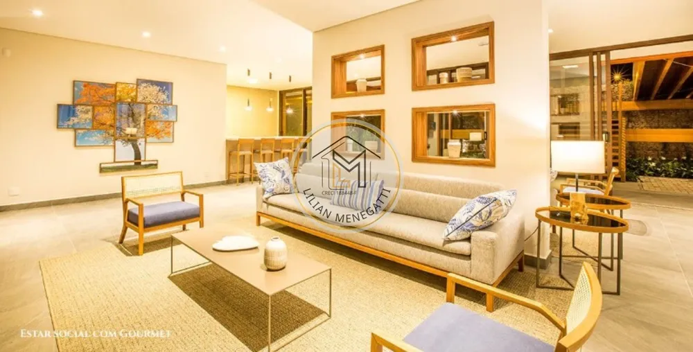 Terreno, 860 m² - Foto 15