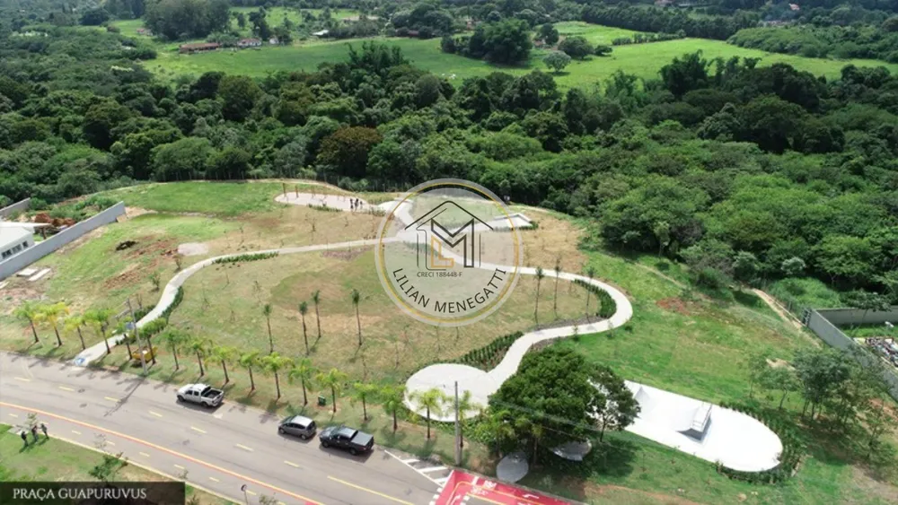 Terreno, 860 m² - Foto 13