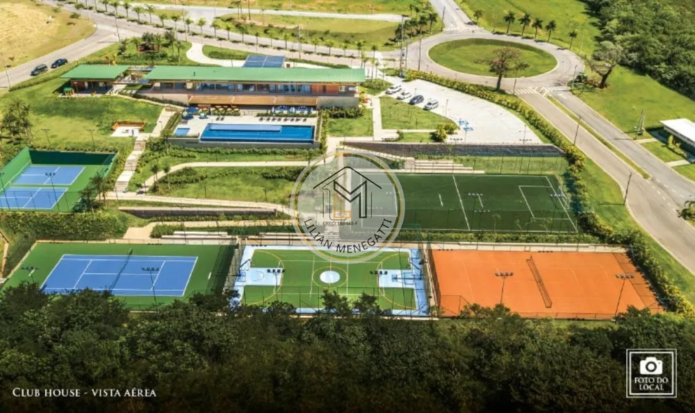 Terreno, 860 m² - Foto 16