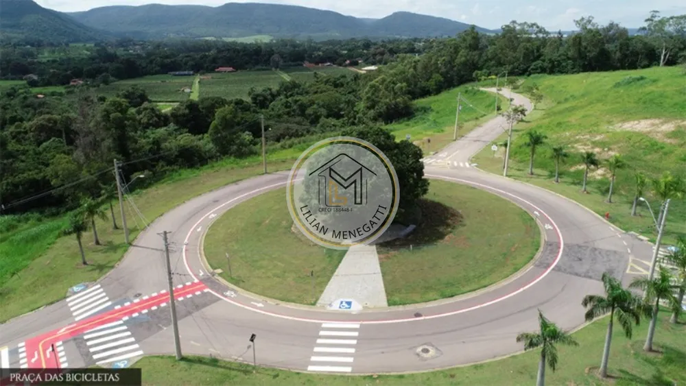 Terreno, 860 m² - Foto 11