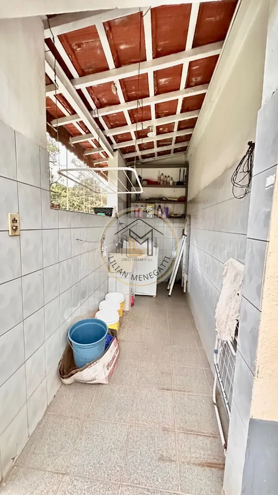 Casa de Condomínio, 6 quartos - Foto 7