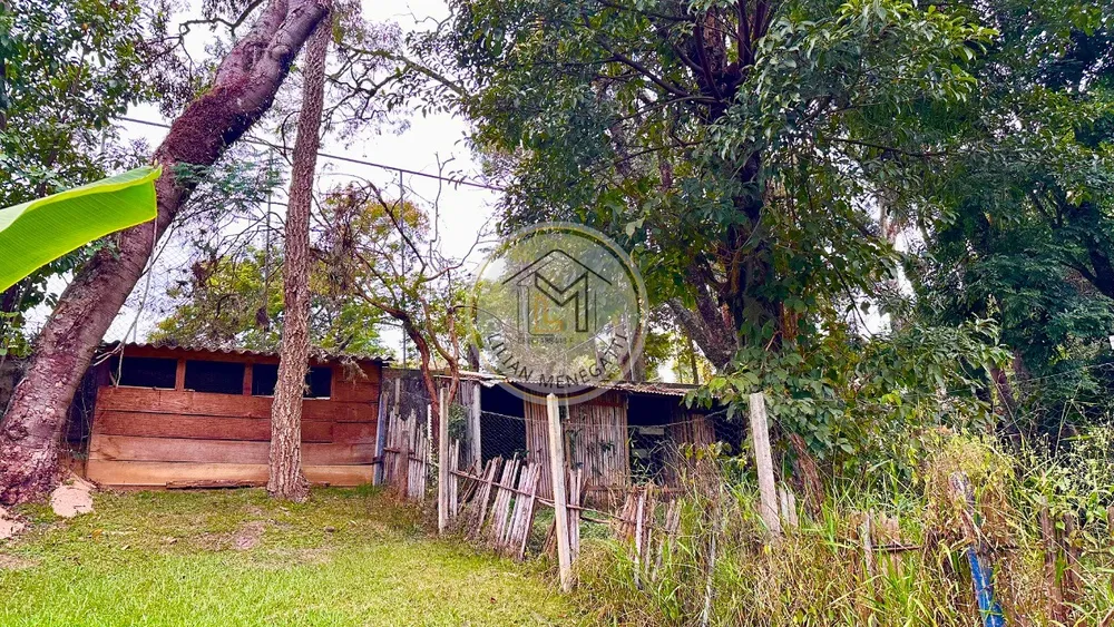 Casa de Condomínio, 6 quartos - Foto 9