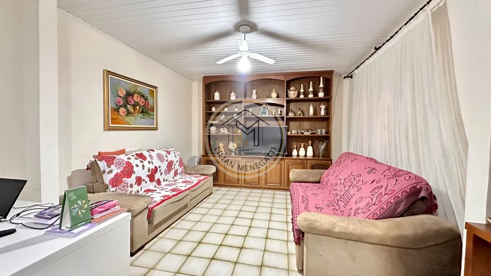 Casa de Condomínio, 6 quartos - Foto 8