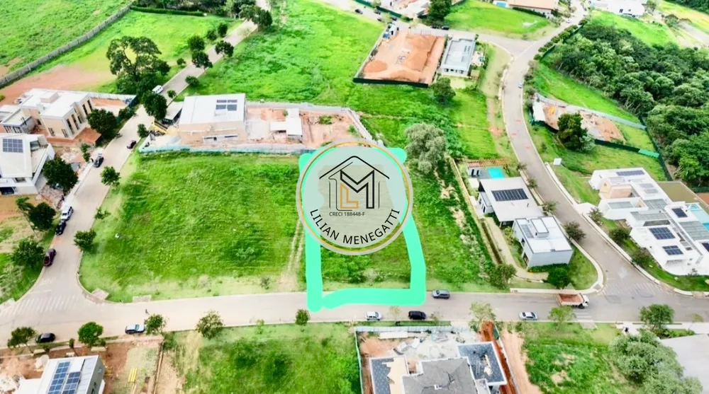 Terreno, 1350 m² - Foto 6