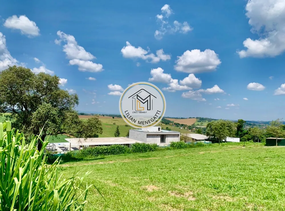 Terreno, 1350 m² - Foto 1