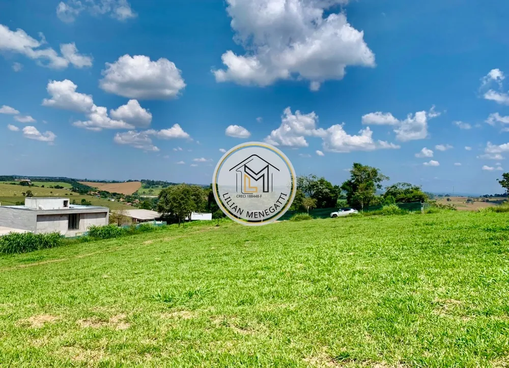 Terreno, 1350 m² - Foto 7