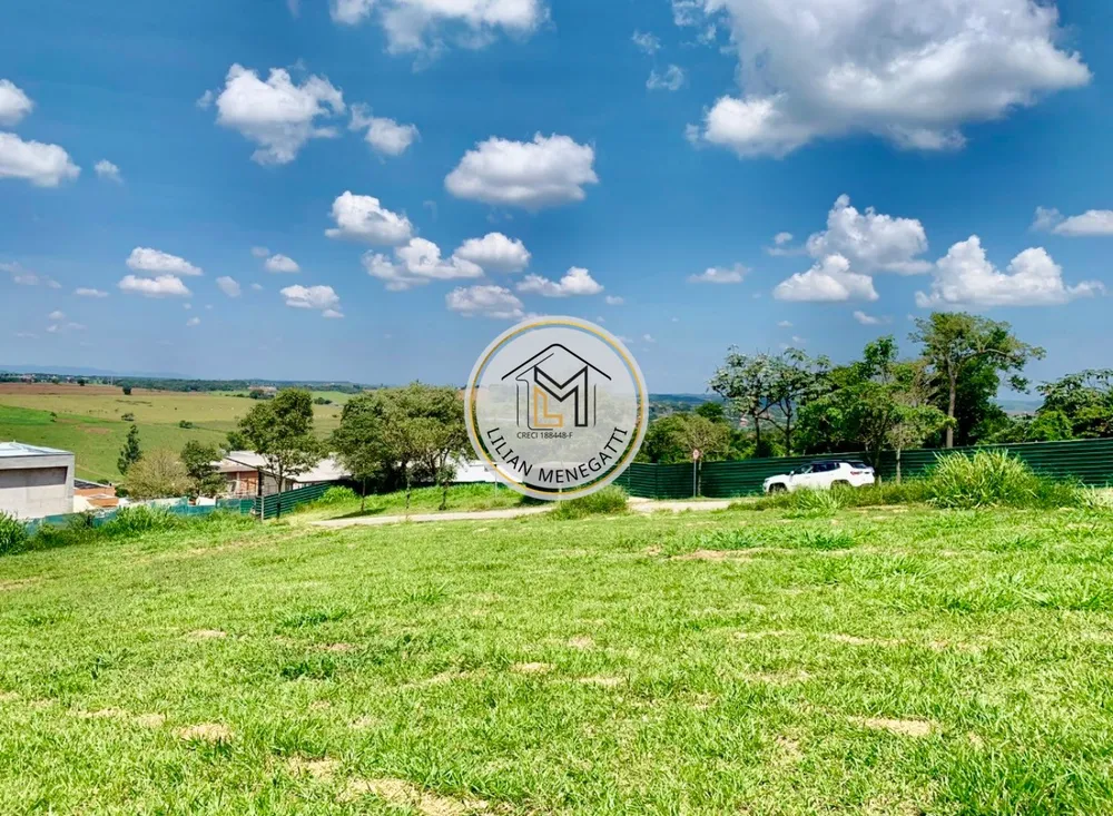 Terreno, 1350 m² - Foto 5