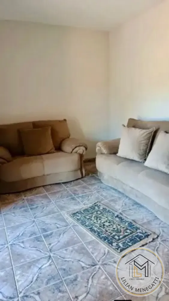 Casa, 2 quartos, 474 m² - Foto 3