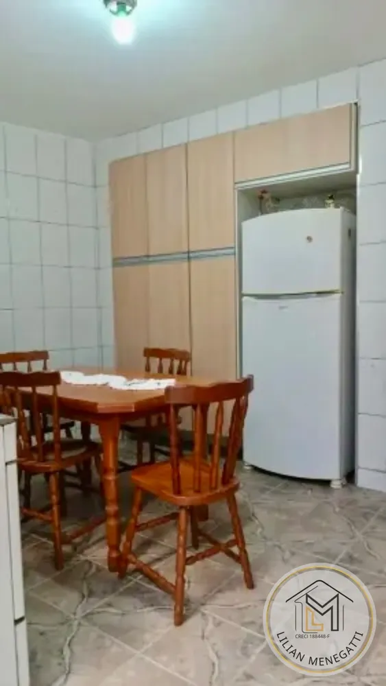 Casa, 2 quartos, 474 m² - Foto 2