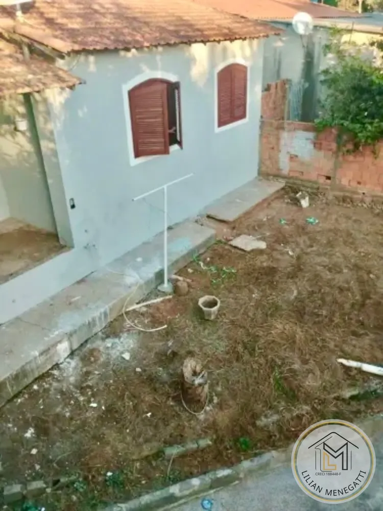 Casa, 2 quartos, 474 m² - Foto 9