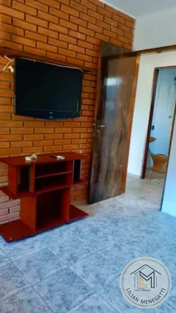 Casa, 2 quartos, 474 m² - Foto 6