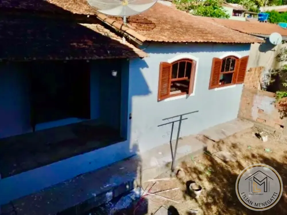 Casa, 2 quartos, 474 m² - Foto 8