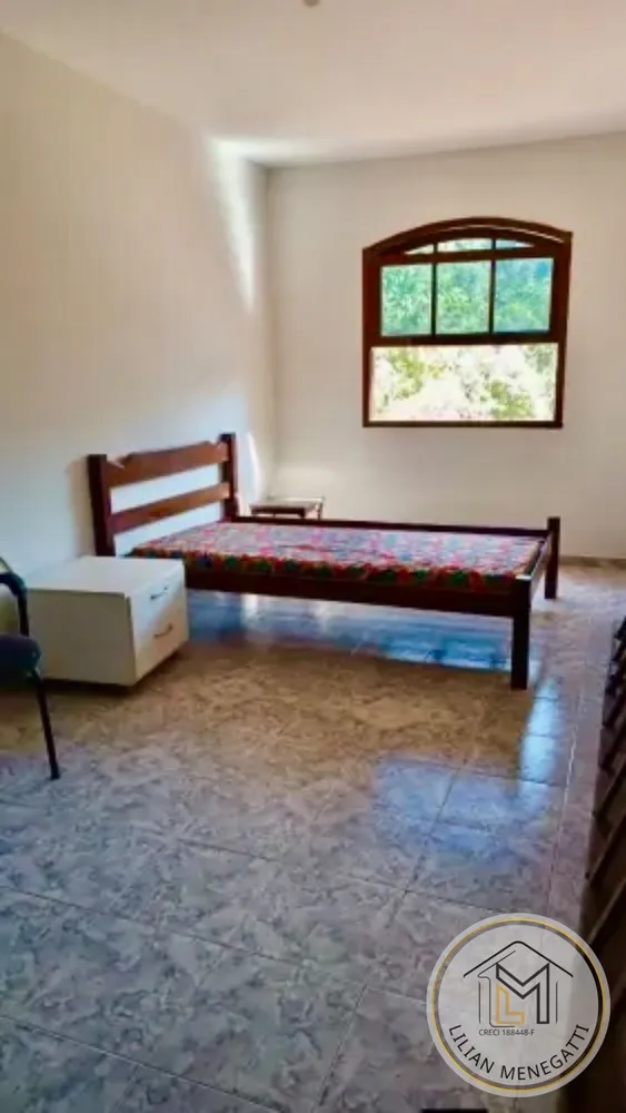 Casa, 2 quartos, 474 m² - Foto 4