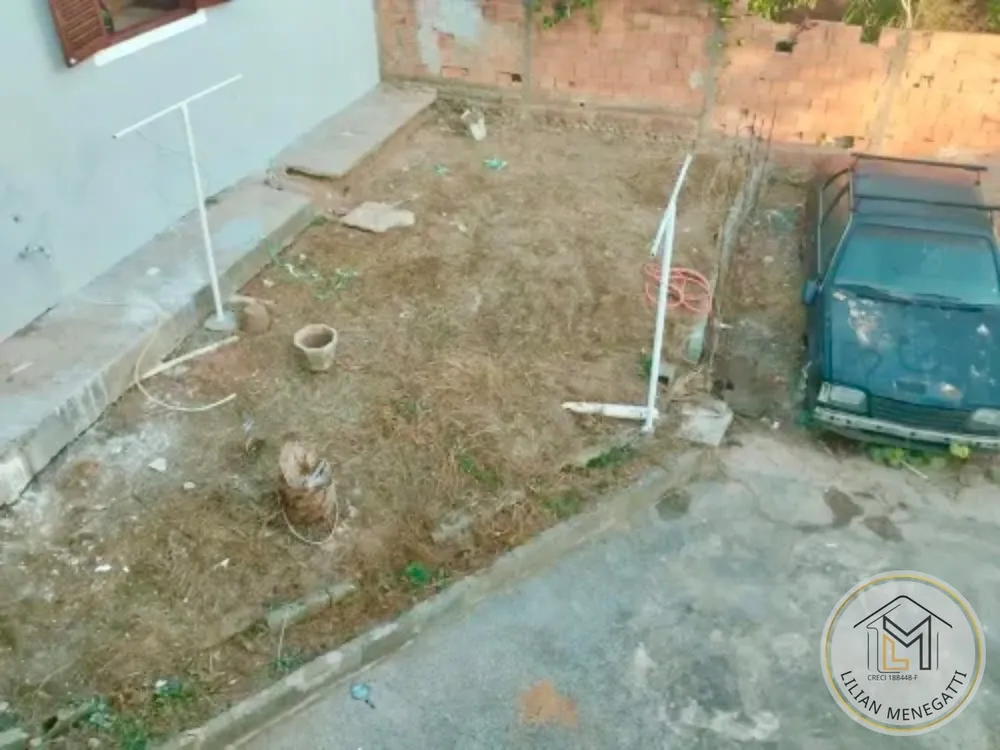 Casa, 2 quartos, 474 m² - Foto 7
