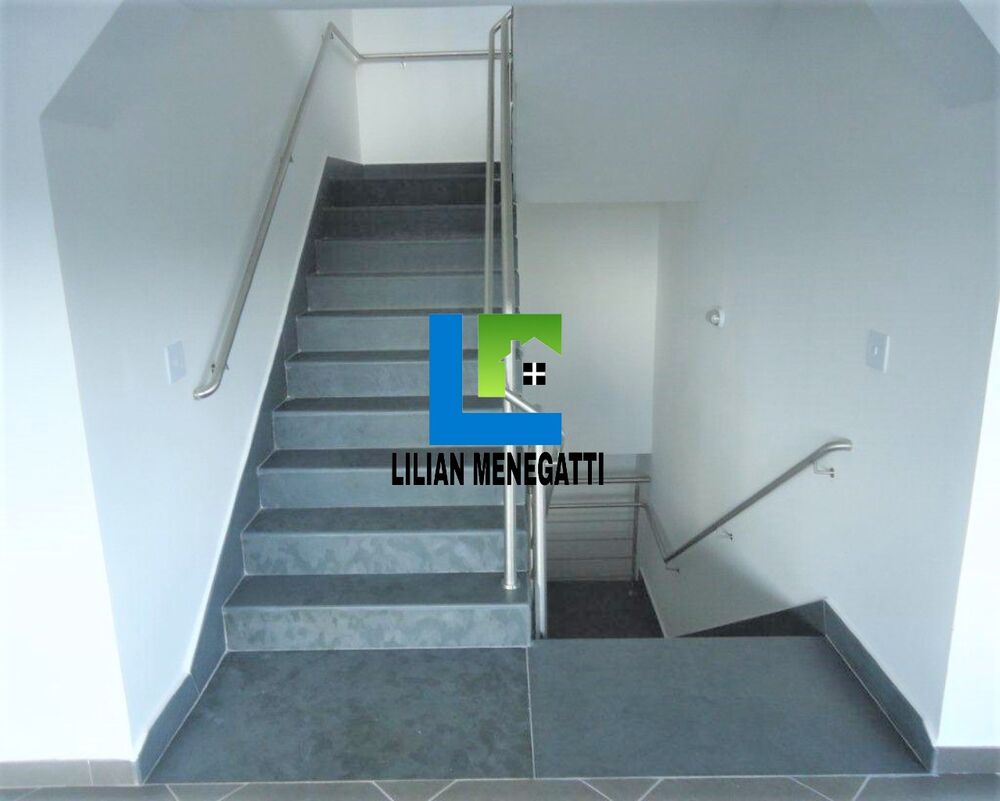 Depósito-Galpão-Armazém para alugar, 4882m² - Foto 9