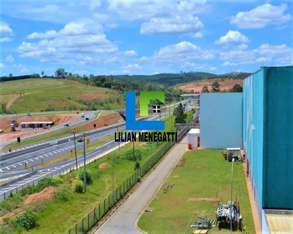 Depósito-Galpão-Armazém para alugar, 4882m² - Foto 5