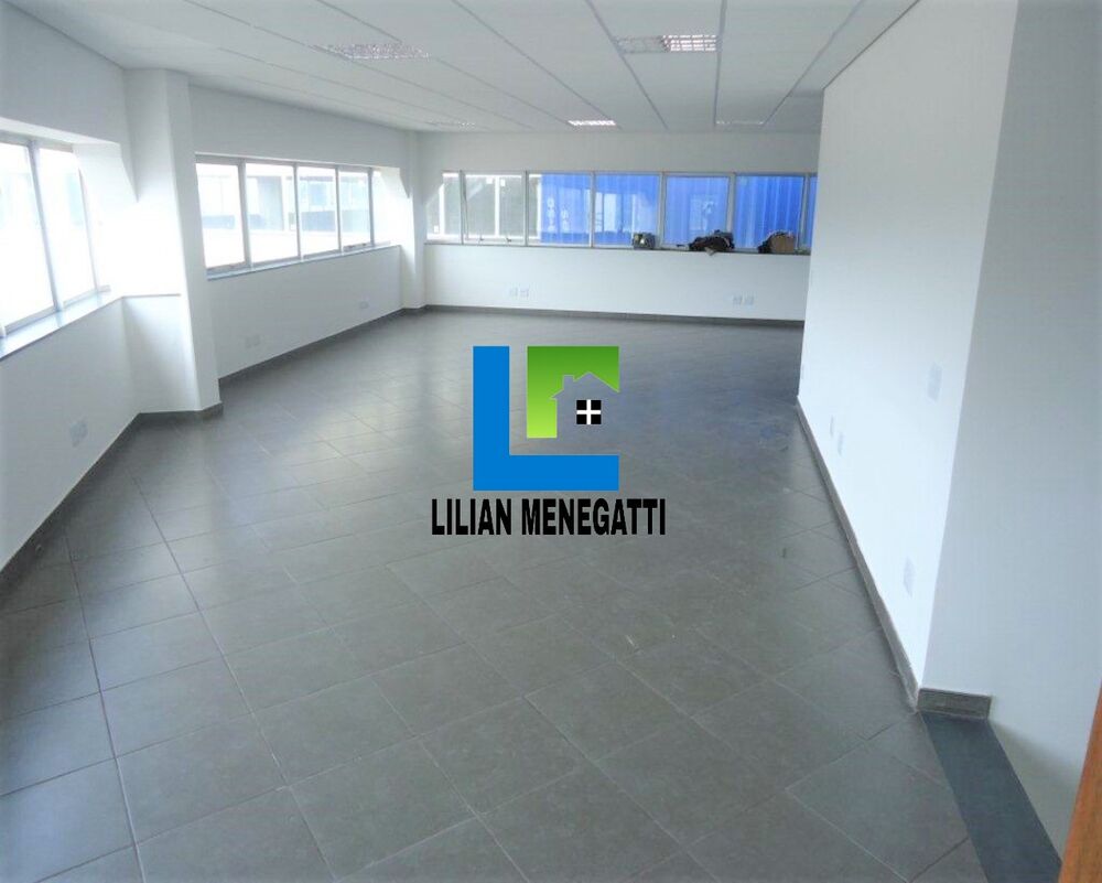 Depósito-Galpão-Armazém para alugar, 4882m² - Foto 8