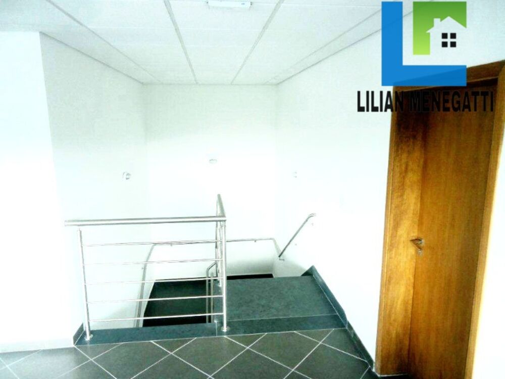 Depósito-Galpão-Armazém para alugar, 4882m² - Foto 18