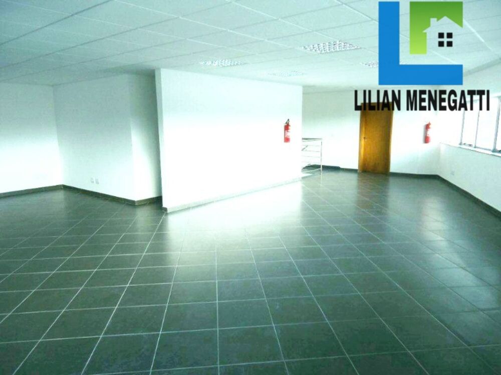 Depósito-Galpão-Armazém para alugar, 4882m² - Foto 17