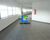 Depósito-Galpão, 4882 m² - Foto 7