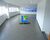 Depósito-Galpão, 4882 m² - Foto 8